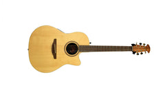 used-ovation-s771-balladeer-