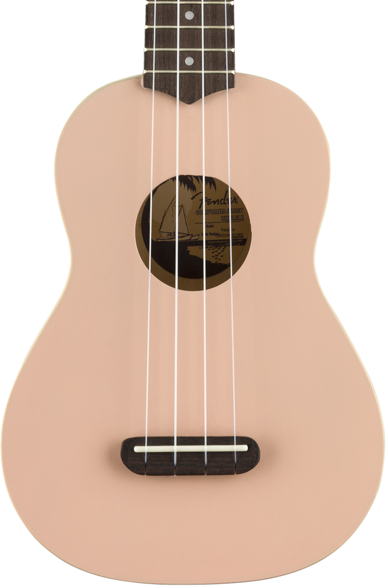 OZ RV Left handed – Shop Vola Guitar