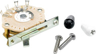 Fender 5 Position Stratocaster Pickup Selector Switch - The Music Gallery