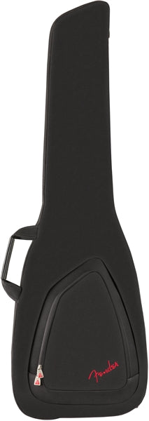 Fender FB610 Gigbag for Electric Bass - The Music Gallery