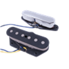 Fender® Deluxe Drive Telecaster Pickup Set - The Music Gallery