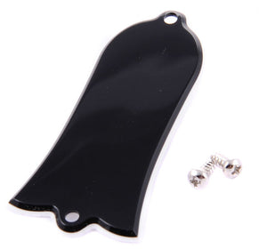 Gibson Accessories Truss Rod Cover - '59 Historic Les Paul - The Music Gallery