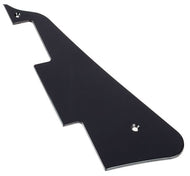 Gibson Accessories Les Paul Studio Pickguard - The Music Gallery