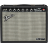 Fender Tone Master Princeton Reverb 1x10" Combo Amplifier - The Music Gallery