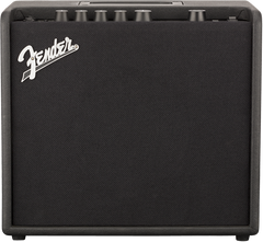 Fender mustang lt25 bluetooth sale