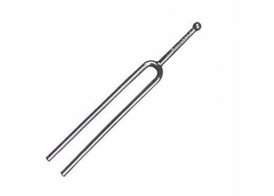 Hohner Tuning Fork 