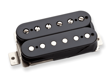 Seymour Duncan SH-1N '59 Neck Position Humbucker in Black - The Music Gallery