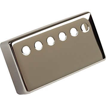 Gibson Accessories Neck Position Humbucker Cover - The Music Gallery