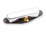 Seymour Duncan APTR-1 Alnico II Pro Tele Neck Pickup - Nickel - The Music Gallery