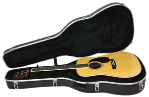 Martin D-35  Acoustic Guitar 2230599 - The Music Gallery