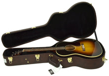 Gibson Montana 50s LG2 Acoustic Guitar in Vintage Sunburst 20550095 - The Music Gallery
