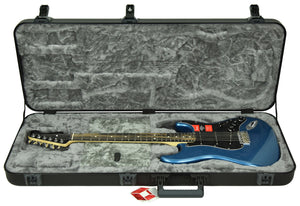 Fender Limited Edition American Professional Stratocaster w/Ebony Board US19032131 - The Music Gallery