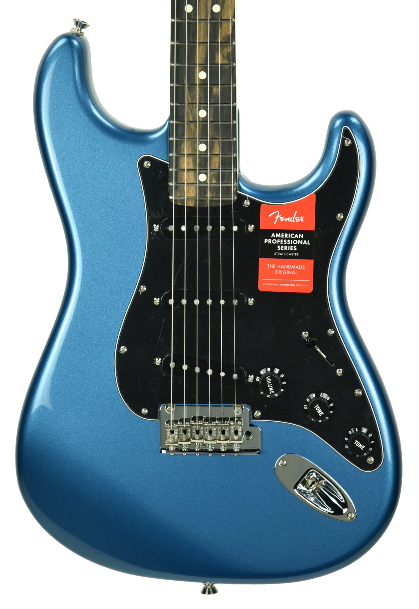 BroKen様 Fender LIMITED COLLECTION ストラト-