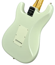 Fender Custom Shop LTD American Custom Stratocaster Desert Tan CZ545225 - The Music Gallery