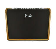 Fender Acoustic 100 100-Watt Amplifier 1x8 Combo - The Music Gallery
