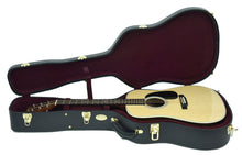 Martin D-28 John Lennon Acoustic Guitar 2047947 - The Music Gallery