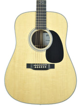 Martin D-28 John Lennon Acoustic Guitar 2047947 - The Music Gallery