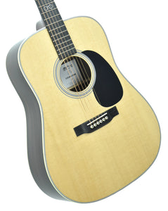 Martin D-28 John Lennon Acoustic Guitar 2047947 - The Music Gallery