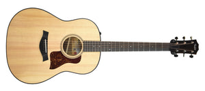 Taylor American Dream Grand Pacific AD17e Acoustic-Electric 120710100 - The Music Gallery