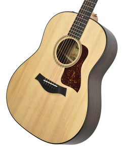 Taylor American Dream Grand Pacific AD17e Acoustic-Electric 120710100 - The Music Gallery