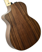 Taylor 114ce Acoustic Electric Guitar 2105239495 - The Music Gallery