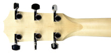 Taylor 114ce Acoustic Electric Guitar 2105239495 - The Music Gallery
