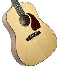 Gibson Montana G-45 Standard Acoustic Electric 11979017 - The Music Gallery