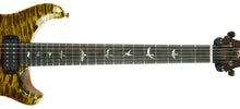 PRS Private Stock Modern Eagle V Limited Run Dirty Blonde 19288267 - The Music Gallery
