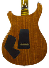 PRS Private Stock Modern Eagle V Limited Run Dirty Blonde 19288267 - The Music Gallery