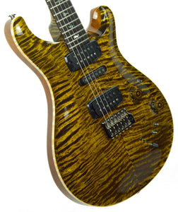 PRS Private Stock Modern Eagle V Limited Run Dirty Blonde 19288267 - The Music Gallery