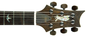 PRS Private Stock Modern Eagle V Limited Run Dirty Blonde 19288267 - The Music Gallery