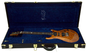 PRS Private Stock Modern Eagle V Limited Run 19288268 - The Music Gallery
