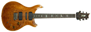 PRS Private Stock Modern Eagle V Limited Run 19288268 - The Music Gallery