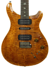 PRS Private Stock Modern Eagle V Limited Run 19288268 - The Music Gallery