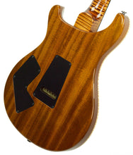 PRS Private Stock Modern Eagle V Limited Run 19288268 - The Music Gallery