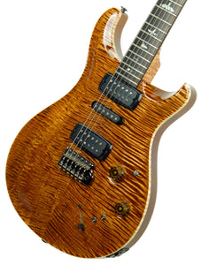 PRS Private Stock Modern Eagle V Limited Run 19288268 - The Music Gallery
