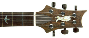 PRS Private Stock Modern Eagle V Limited Run 19288268 - The Music Gallery