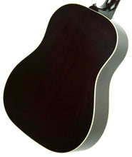 Gibson Montana J-45 Standard in Vintage Sunburst 12559062 - The Music Gallery