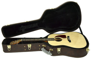 Gibson G-45 Standard Acoustic Electric Guitar 12949010 - The Music Gallery