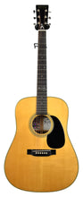 Martin D-28M Elvis Presley Acoustic Guitar #142 of #175 1325776 - The Music Gallery