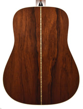 Martin D-28M Elvis Presley Acoustic Guitar #142 of #175 1325776 - The Music Gallery