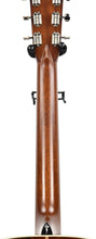 Martin D-28M Elvis Presley Acoustic Guitar #142 of #175 1325776 - The Music Gallery