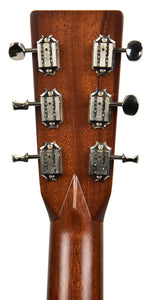 Martin D-28M Elvis Presley Acoustic Guitar #142 of #175 1325776 - The Music Gallery