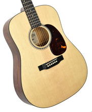 Martin D16GT Acoustic Guitar w/OHSC 2224556 - The Music Gallery