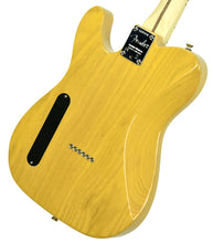 Fender Limited Edition Cabronita in Butterscotch Blonde LE09430 - The Music Gallery