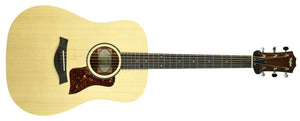 Taylor Guitars Big Baby Taylor BBT Acoustic 2110249204 - The Music Gallery