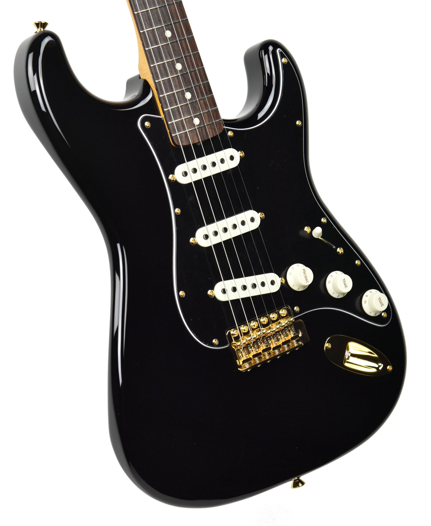 Fender usa fsr Stratocaster ジャンク - 通販 - gofukuyasan.com