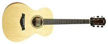 Taylor Academy 12e Acoustic-Electric Guitar in Natural 2211010227 - The Music Gallery