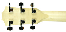 Taylor Academy 10e Acoustic Guitar in Natural 2111089182 - The Music Gallery