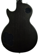 Gibson Les Paul Special Tribute Humbucker in Ebony Stain 202700054 - The Music Gallery